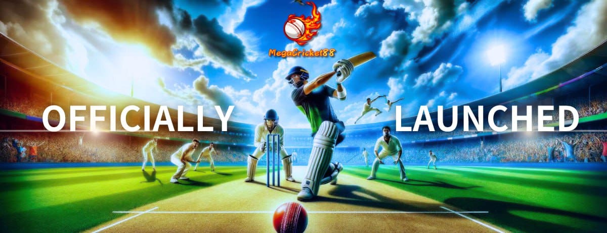 How To Get The Most Out Of Your Megacricket88 Online Casino Experience
