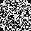 Android Qr code
