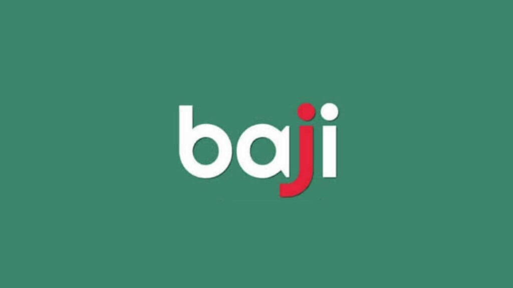 Baji Online Casino Review