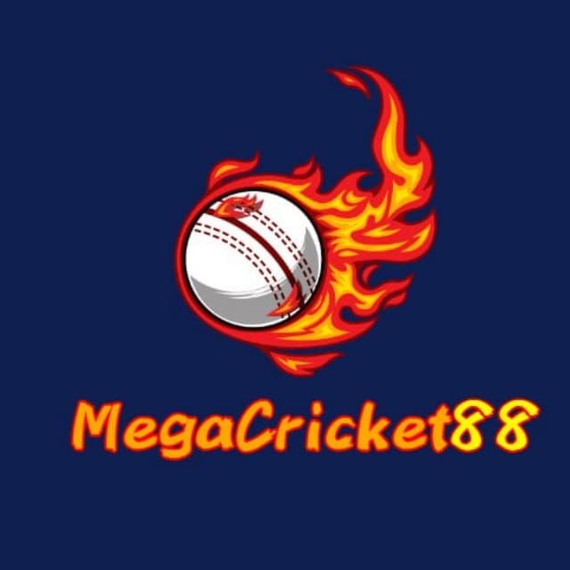 How To Download The Official Megacricket88 Online Casino Android App