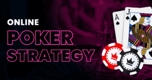 Mastering Poker at MegaCricket88: Tips and Strategies for Success