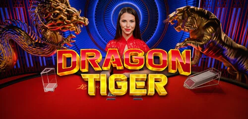 # Megacricket88 Online Casino: Exploring the Dragon Tiger Game