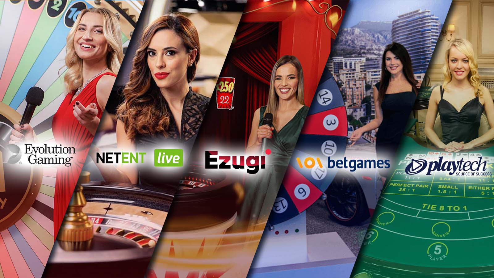 Why MegaCricket88 is the Best Online Casino to Play Live Games in Bangladesh