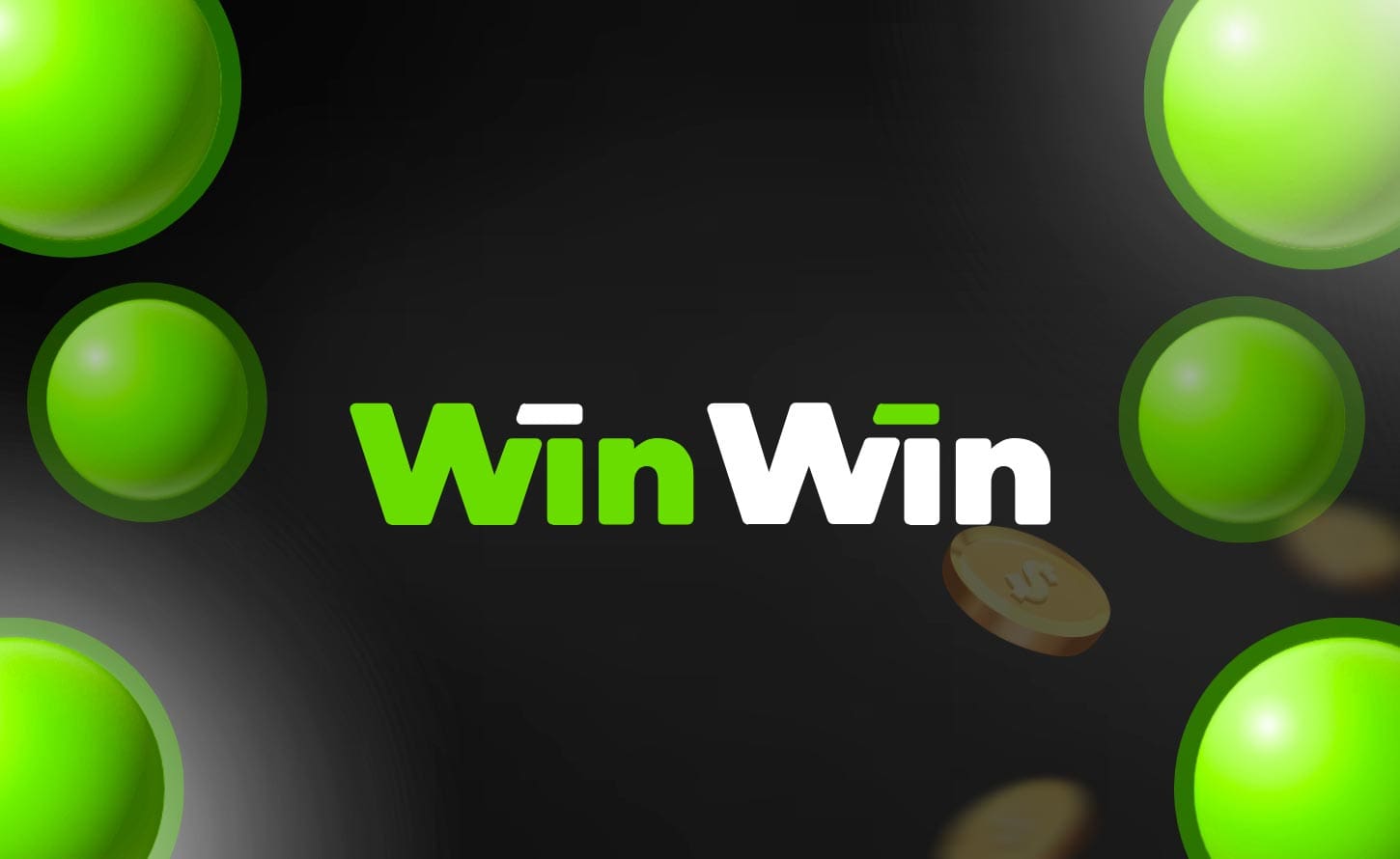 ### WinWin Online Casino Review