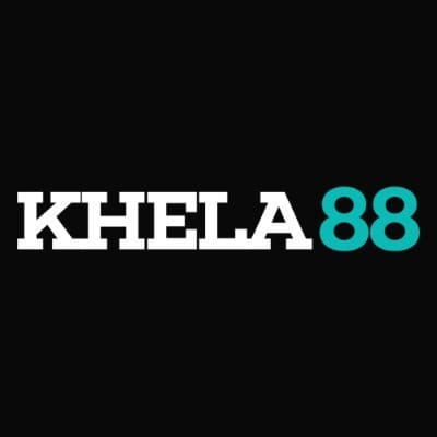 Khela88 Online Casino Review