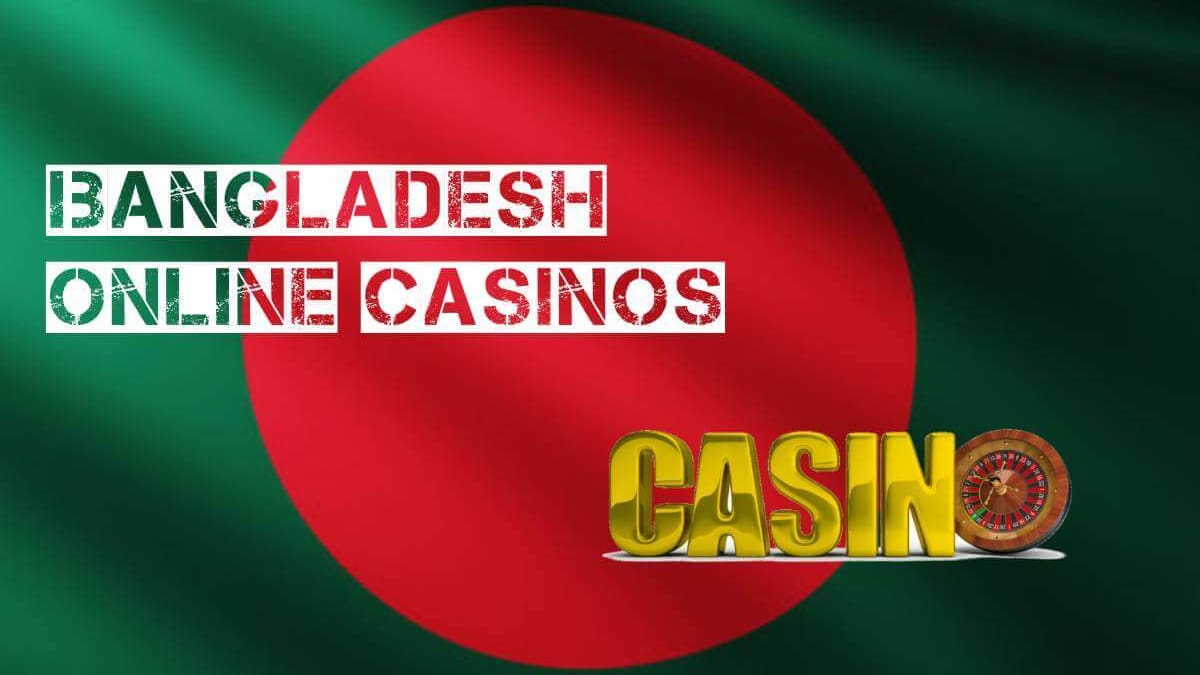 FAQs About Online Gambling In Bangladesh