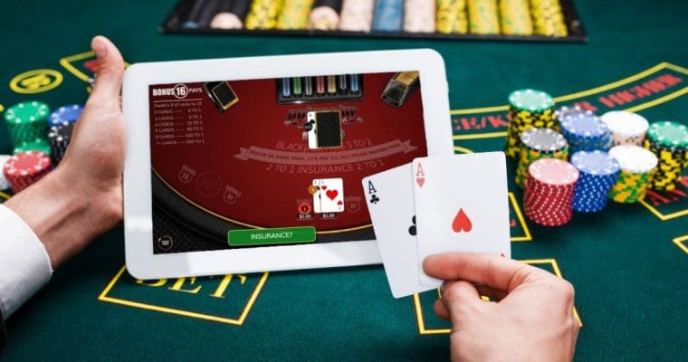 Megacricket88 Guide: Double Up In Online Poker