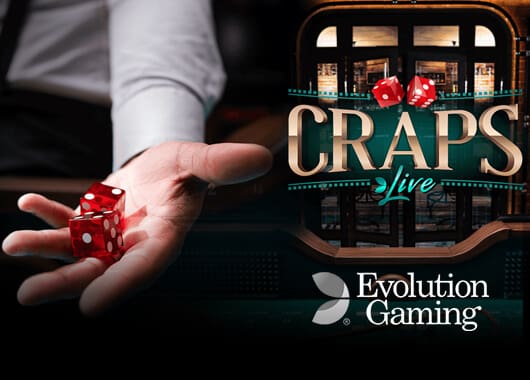 What Is Craps And How To Play It At Megacricket88 Online Casino