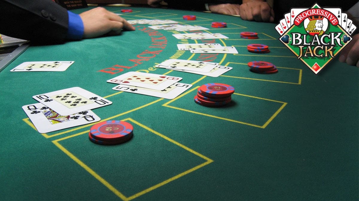 Winning Strategies for Blackjack at MegaCricket88 Online Casino
