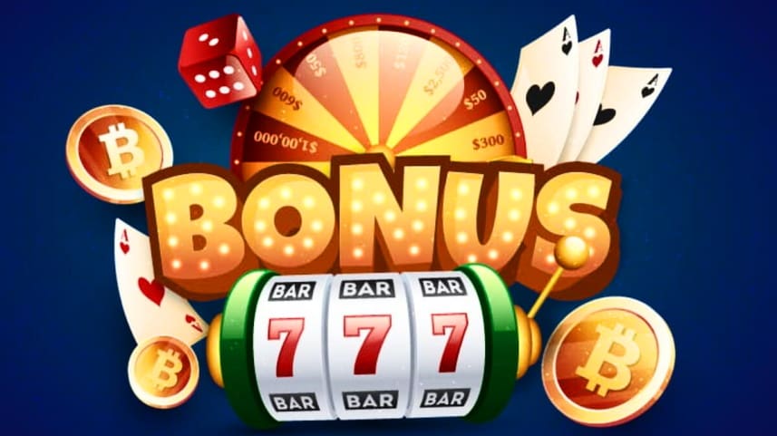 Megacricket88 Tips: How To Make The Most Out Of Your Online Casino Bonus