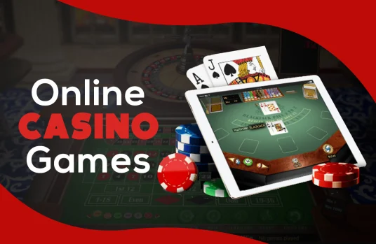Megacricket88 Tips: What Online Casino Game Is Easiest To Win
